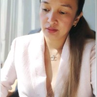 Anne Constantino