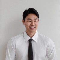 Brian Woohee Lee