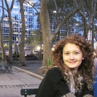 Derya Kandur Özbay