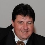 Mauricio Sanches