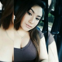 Abby Alvarado