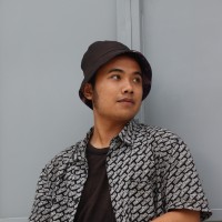 WAKHID ALFIYAN