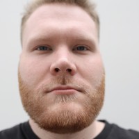 Alexander Moser, Cltd, Cpim, Cpp