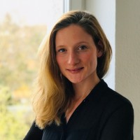 Marie Meinecke