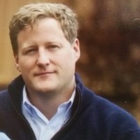Christopher Ryckman