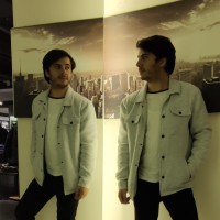 Himmet Han Fışkınlı