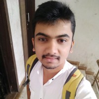 Prathmesh Shimpi