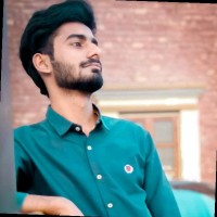 Kashifziabhatti 🔮