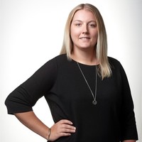 Christina Skjellerup Petersen