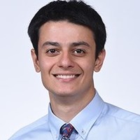 Artem D. Arutyunov