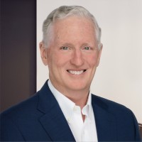 Brooks Slaughter