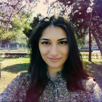 Miruna Stanciu