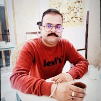 Manendra Singh