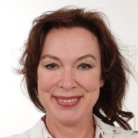 Bianca Baake