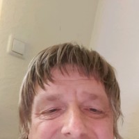 Norbert Griebe