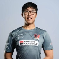 Jeff Ching