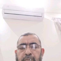 محمود ذكي