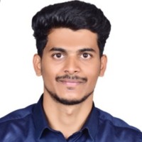 Mrunal Patil