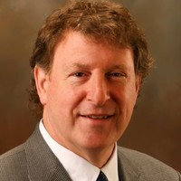 Douglas R. Kramer