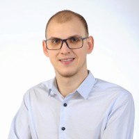Grzegorz Sikorski