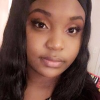 Tierra Wallace, Csm