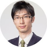 Ohtsuka kyohei