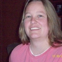 Tammy Williams