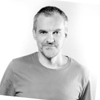 Paul Petersson