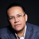 Manny Fuentes