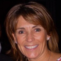 Patricia Shea