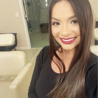 Isabeli Berssani Quiroga