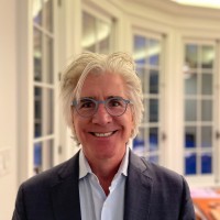 Paul Doyle, MBA, CPA, CFA, ICD.D