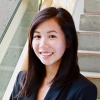 Crystal Tseng
