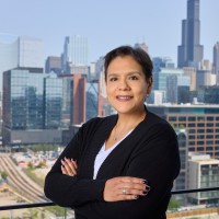 Diana Zamora