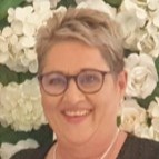 Bev Marks