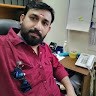 Biju Vaiga