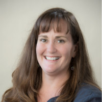 Loni Beverly