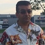 Krzysztof Janusz Adamiak