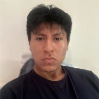 John Zambrano