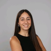 Hadar Rubin