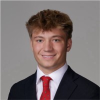 Brayden Herivel
