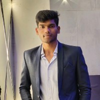 Rohit Prasad