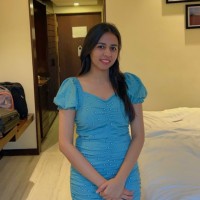 Nimisha Sharma