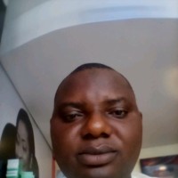 Suleiman Omale