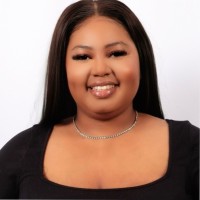 Nontsikelelo Ndlazi, ACXP®