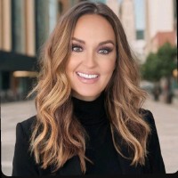 Heidi Hernandez