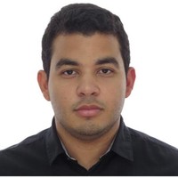Luis E.