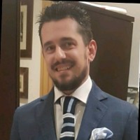 Emanuele Massari