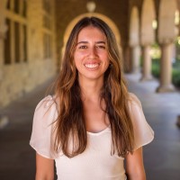 Nicole Benalcázar-Pavlik