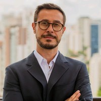 Julio Cezar Madeira Furtado